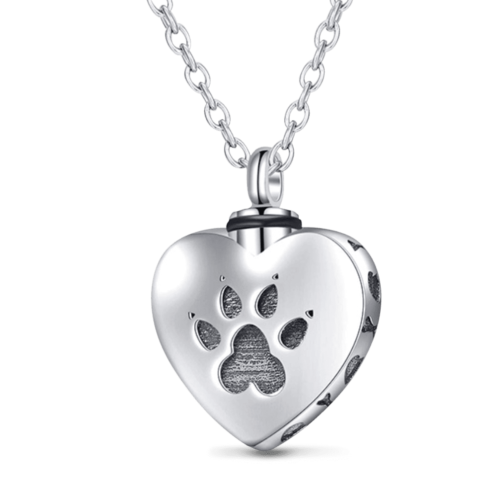 Pet Cremation Bracelet  Bracelets for the Ashes of your Dog or Cat